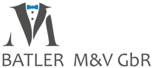 logo-batler-mv